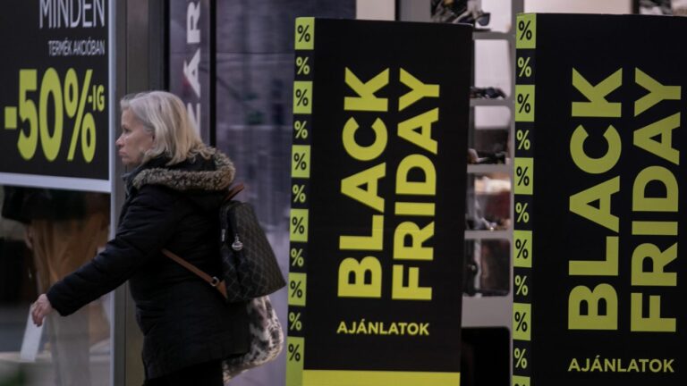 Fotó: Czinege Melinda