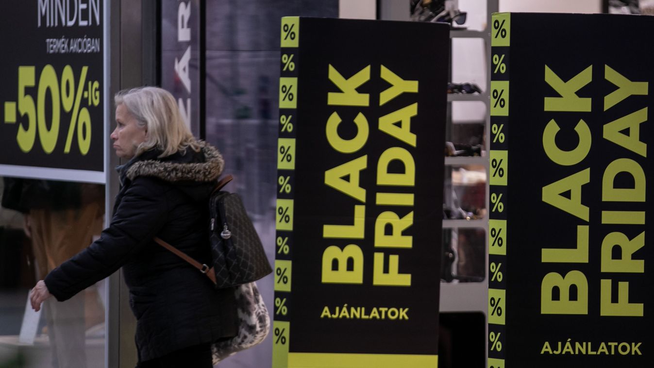 Fotó: Czinege Melinda