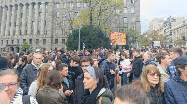 Fotó: Nadja Vukajlović