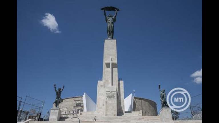 Citadella: győzött a hatalom