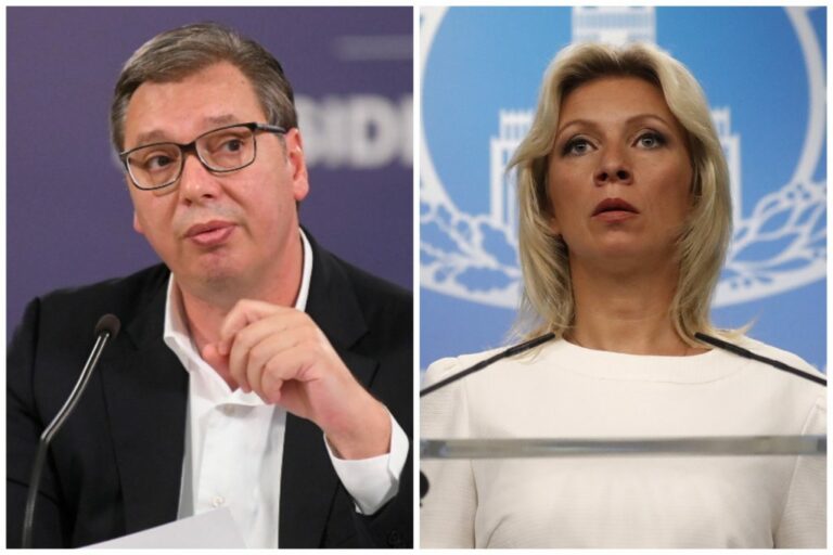 Fotó: Nemanja Jovanović/Nova.rs, EPA-EFE/MAXIM SHIPENKOV