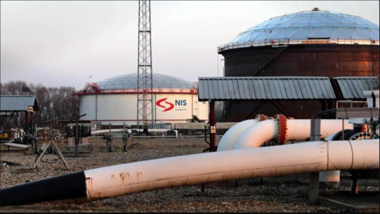 Fotó: EPA/KOCA SULEJMANOVIC