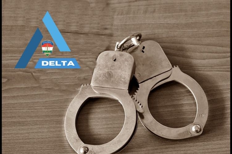 Hamis rendszámmal, jogsi nélkül vett részt a fogalomban egy drogos férfi Győrben. Forrás: Győr-Moson-Sopron Vármegyei Rendőr-főkapitányság