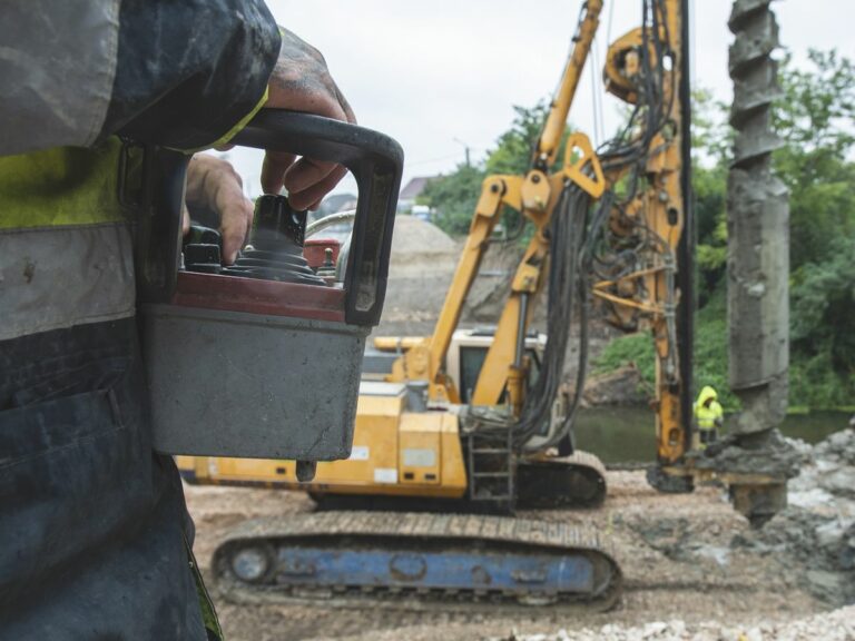 Új műfüves pálya épül a debreceni Baross technikumban Forrás: Illusztráció / MW-archív