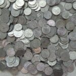 Fotóillusztráció: szon.hu