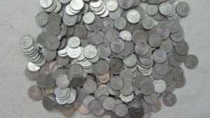 Fotóillusztráció: szon.hu