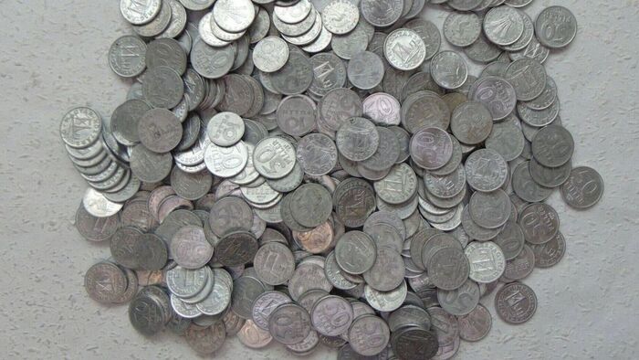 Fotóillusztráció: szon.hu