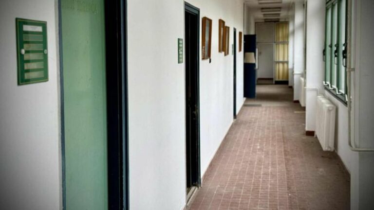 „Rögzítették, hogy egy önálló egyetemi kar létrehozása a céljuk városunkban. Mi pedig ehhez minden segítséget meg fogunk adni, mert fiatalság és tudás nélkül nincs jövőnk!”