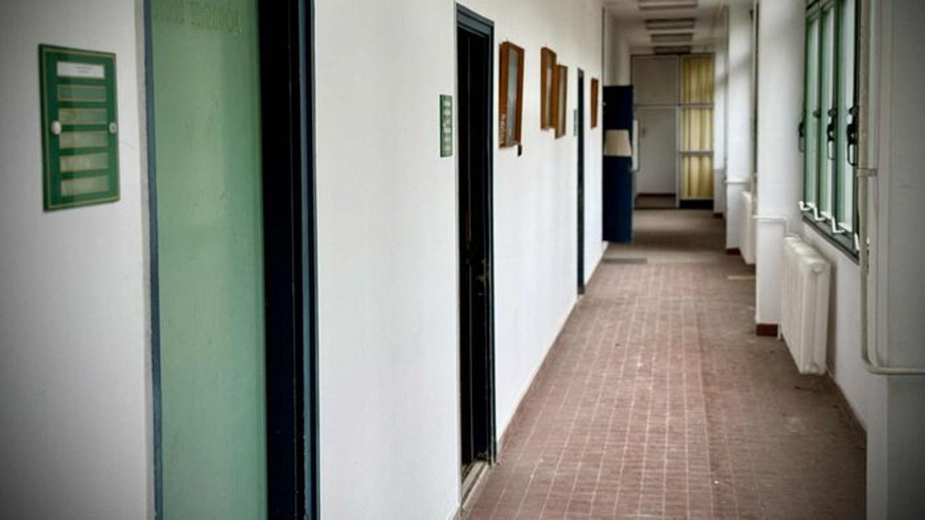 „Rögzítették, hogy egy önálló egyetemi kar létrehozása a céljuk városunkban. Mi pedig ehhez minden segítséget meg fogunk adni, mert fiatalság és tudás nélkül nincs jövőnk!”