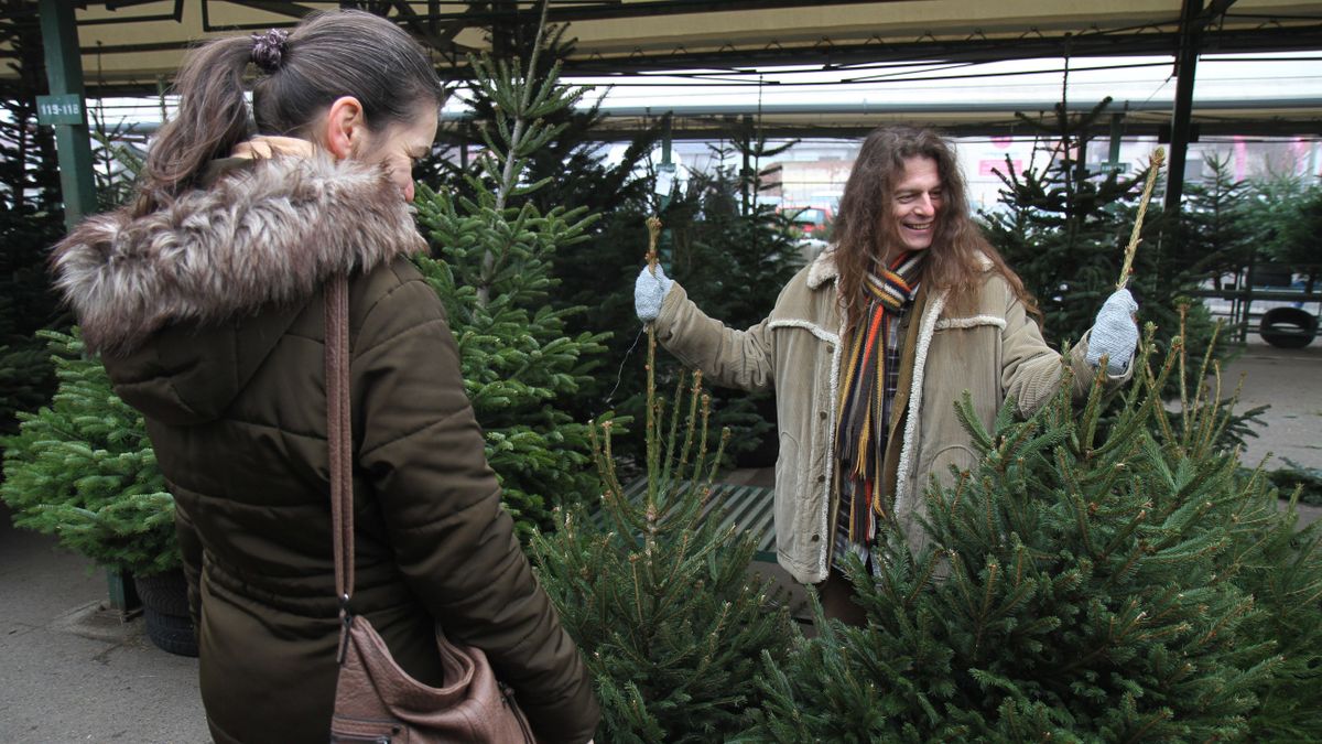 Fotó: Ádám János