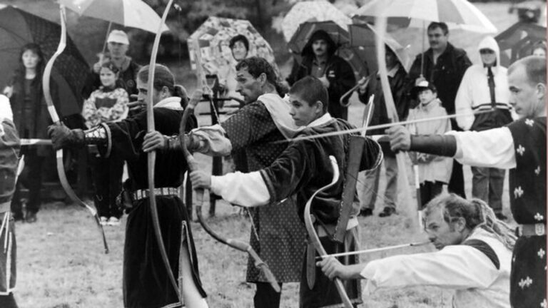 Fotó: Kovács Tibor