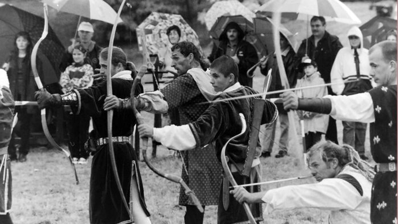 Fotó: Kovács Tibor