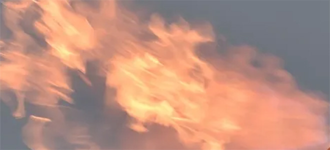 Hivatalos álhírek – 11.15