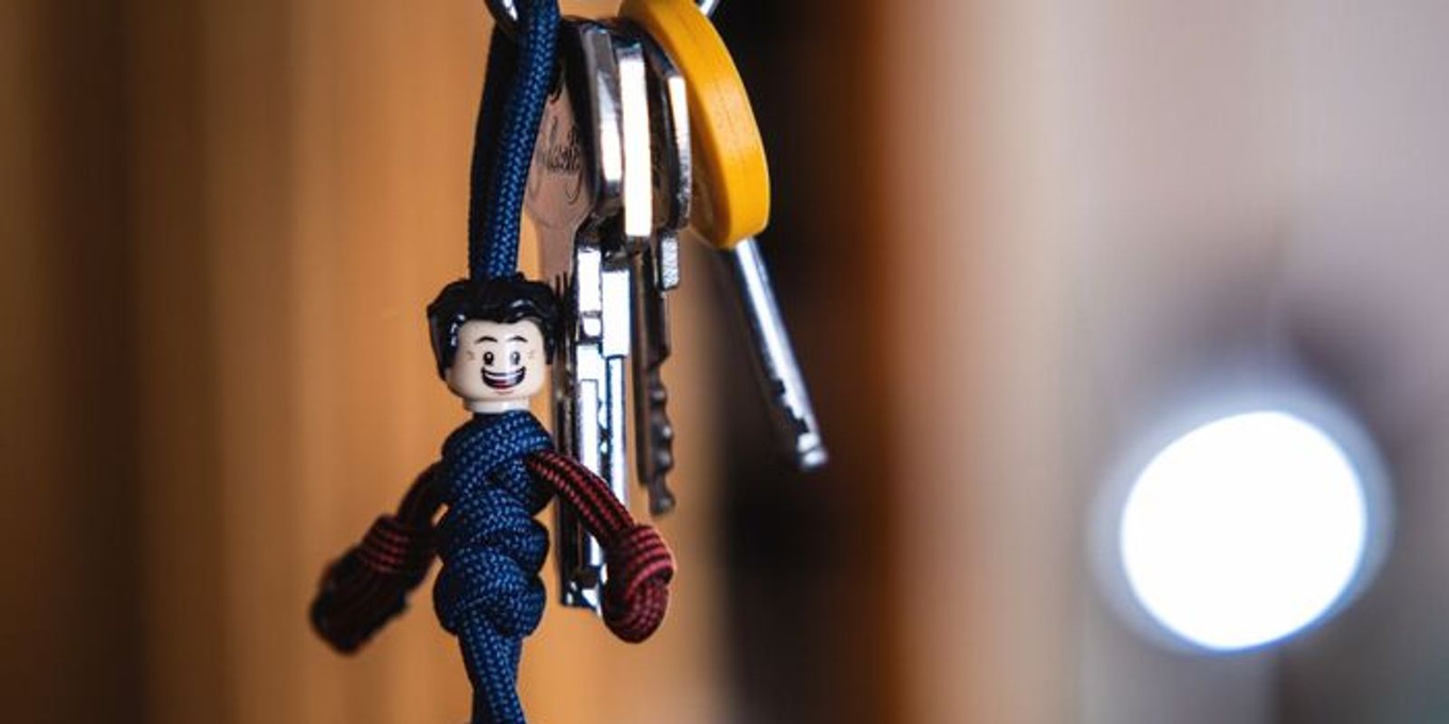 Az új építésű ingatlanok ára zöme 1,2-1,5 millió forint négyzetméterenként