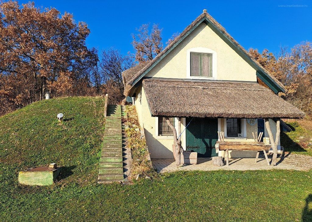 A külterületi lakóingatlanokat is bevonják az Otthon Start Programba.