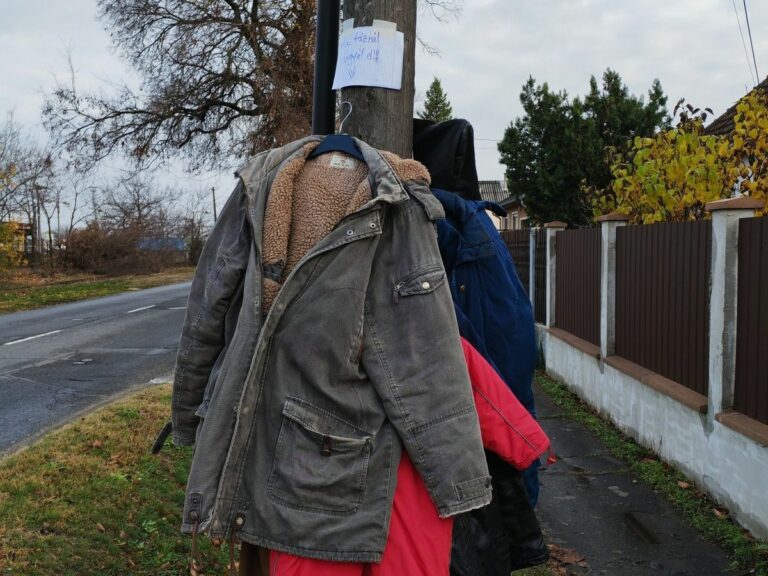 Ingyen adják Debrecenben! A boltokban újonnan iszonyat drágák, most viheti bárki! Forrás: Facebook / Debrecenben Hallottam
