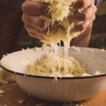 A savanyú káposzta leve igazi csodaszer Fotó: Floki / Illusztráció