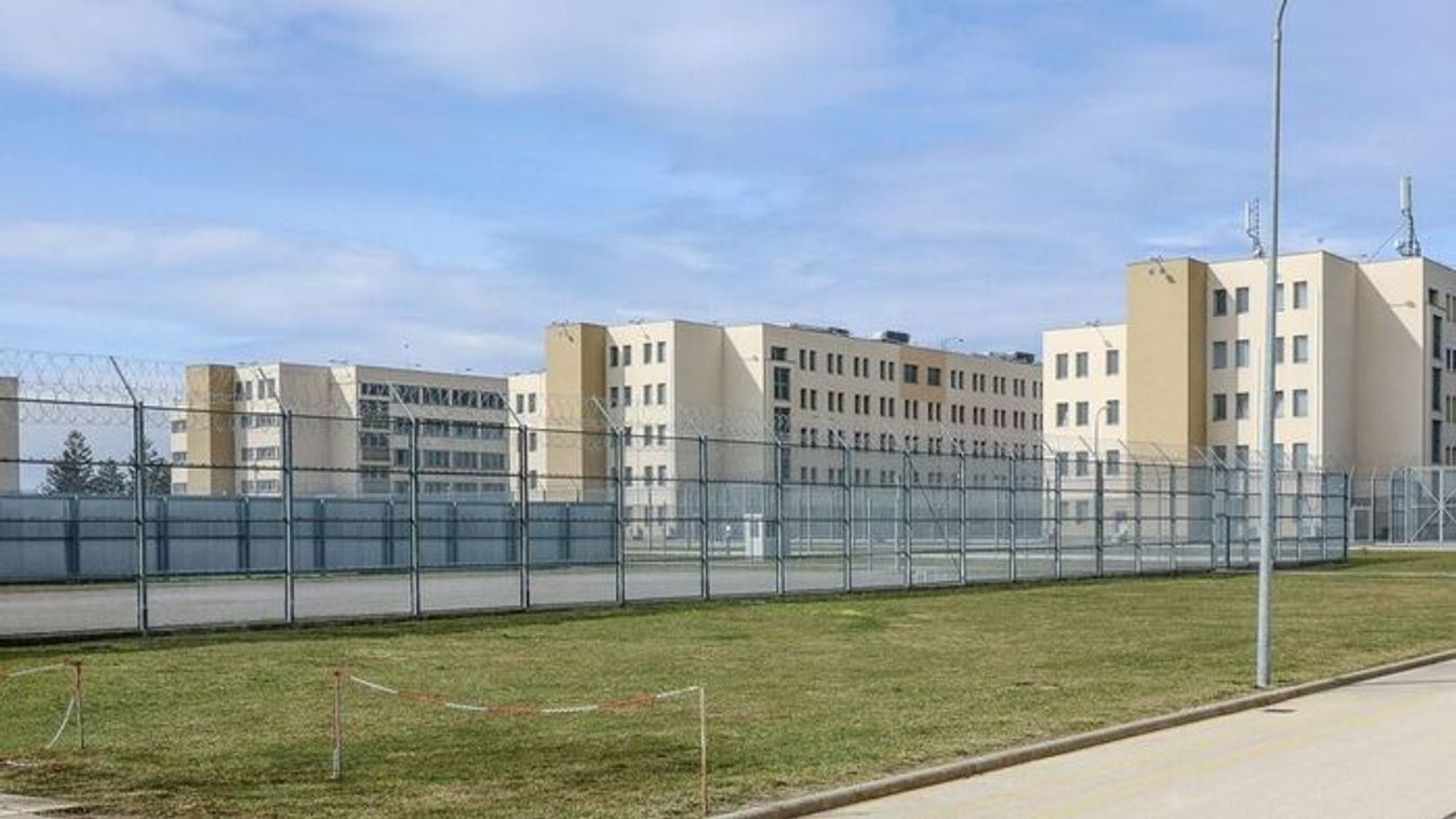 KÉK HÍREK - vaol.hu