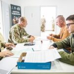 Fotók: Bencsik Ádám