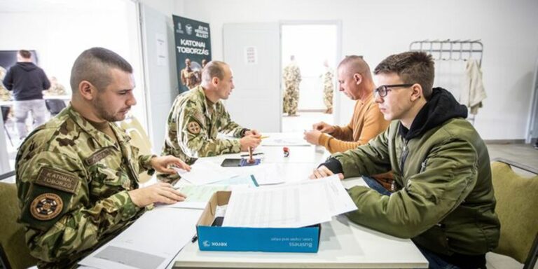 Fotók: Bencsik Ádám