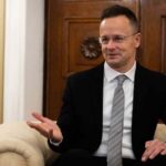 Kína támogatja Magyarországot