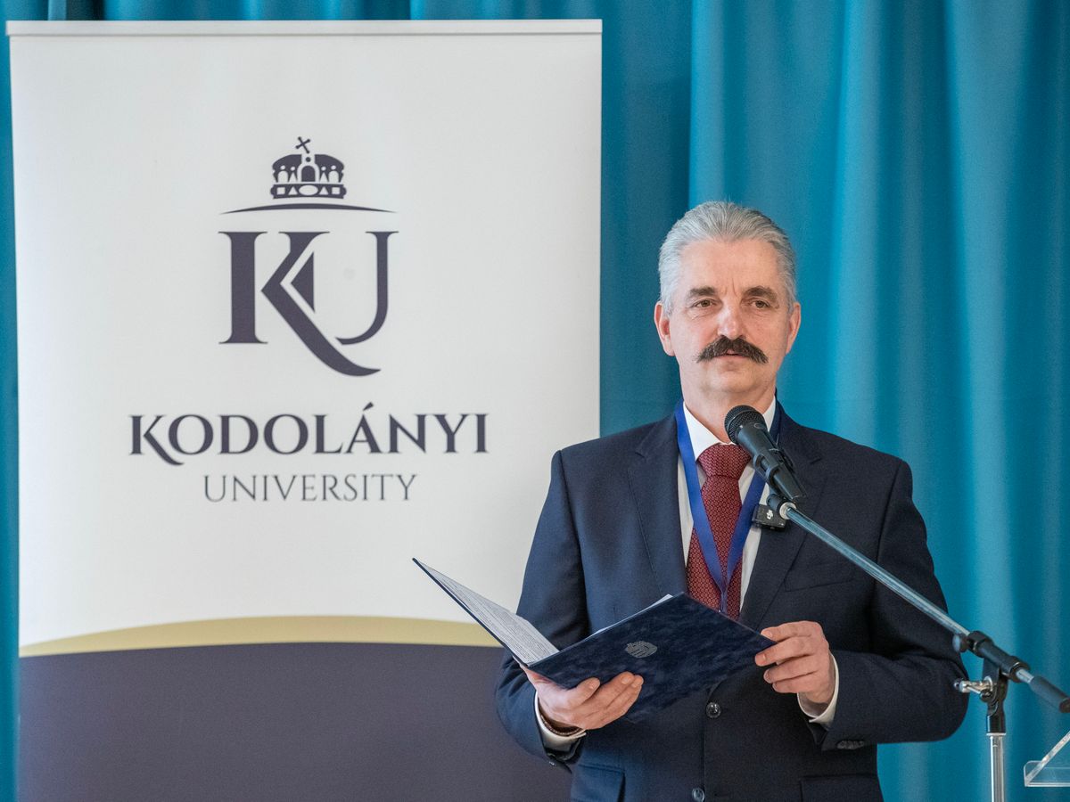 Velencei-tó: kutatóintézet létesül a megmentéséért. Fotó: Fehér Gábor