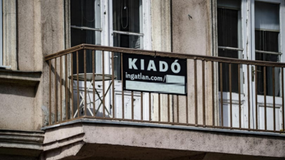 "A kormányrendelet tervezetét a Belügyi Érdekegyeztető Tanács Munkavállalói Oldalát alkotó szakszervezetek véleményezték..."