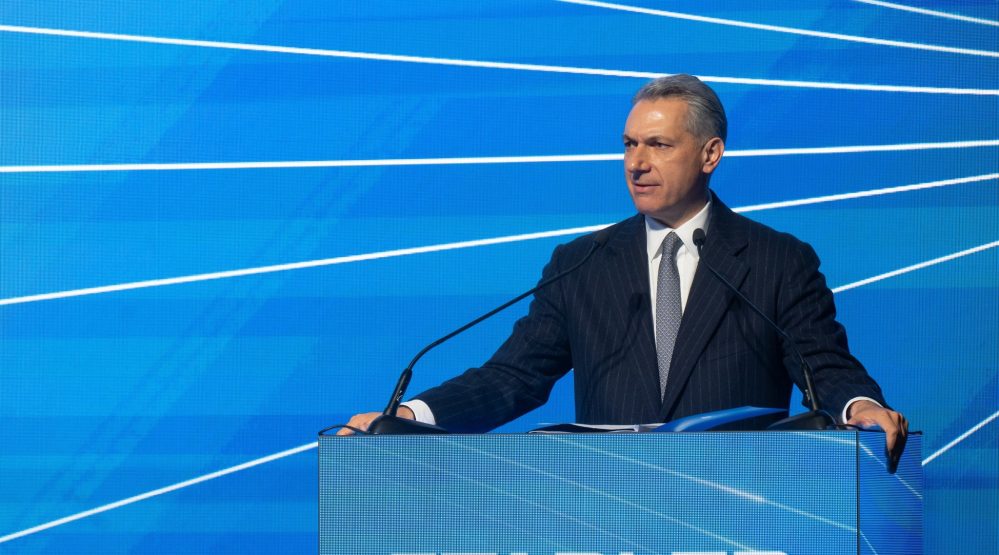 Forrás: Facebook/Lázár János