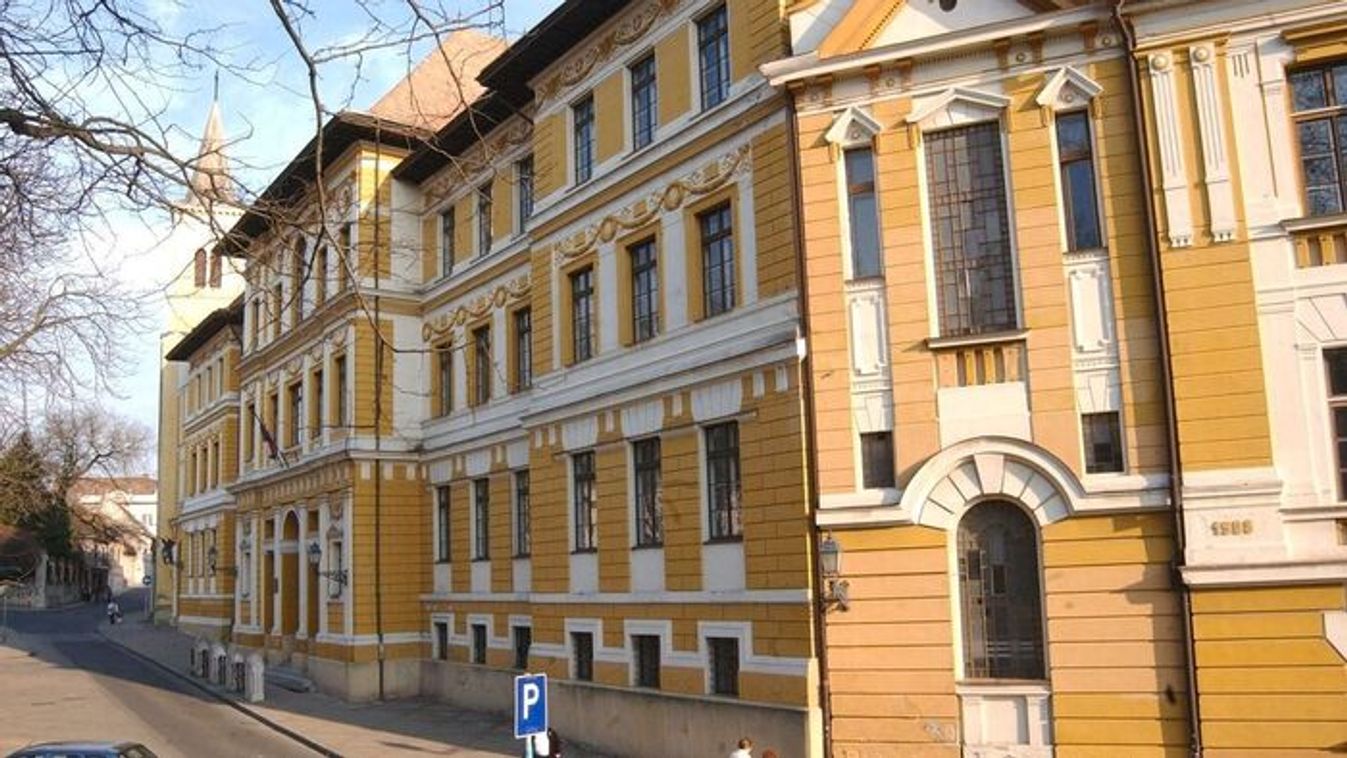 SAJTÓTÁJÉKOZTATÓ - Fotó: bama.hu