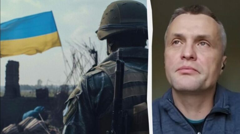 Lucenko hangsúlyozta, hogy ezek a számok hivatalos adatok, a valóságban sok önkényes eltávozást vagy dezertálást nem jegyeznek fel.