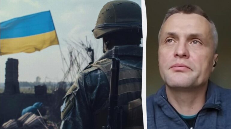 Lucenko hangsúlyozta, hogy ezek a számok hivatalos adatok, a valóságban sok önkényes eltávozást vagy dezertálást nem jegyeznek fel.