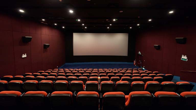 Miért nem jön kínai film Magyarországra?