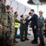 NATO: a háború csak idő kérdése