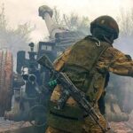 Nem állunk meg az ukránok kapitulációjáig!