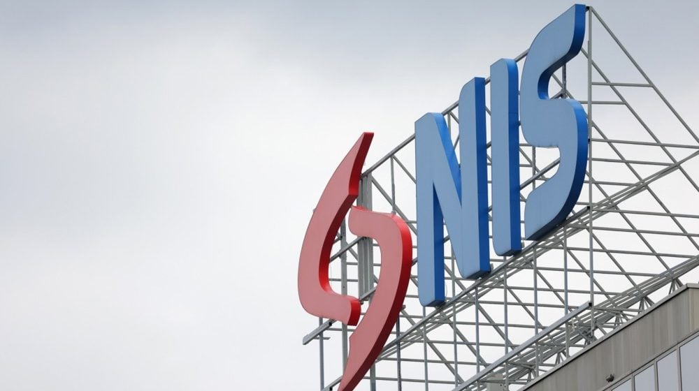 Fotó: EPA/ANDREJ CUKIC