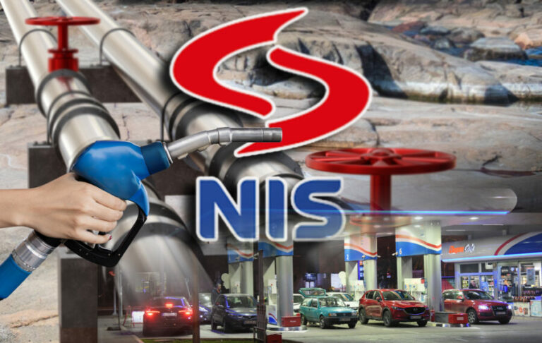 Fotó: shutterstock; promóciós logó; Nemanja Jovanović/Nova.rs