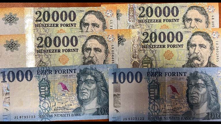 Nő az átlagkereset