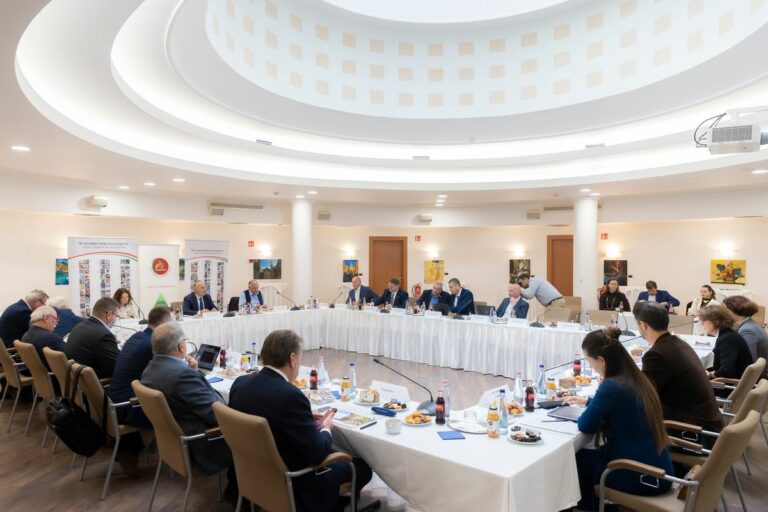 A Hungarikum Bizottság 2025. november 10-i ülésén határozott arról, hogy a Hungarikumok Gyűjteménye a magyar nyereggel bővül, így annak tiszafüredi változatával is Forrás: Hungarikum.hu