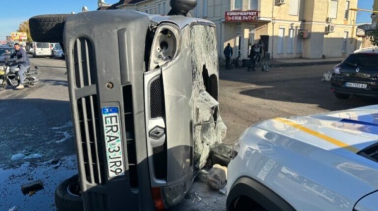 "...az eset nem csupán huliganizmus vagy tiltakozás volt, hanem közvetlen támadás a törvényes toborzási intézkedések ellen..."