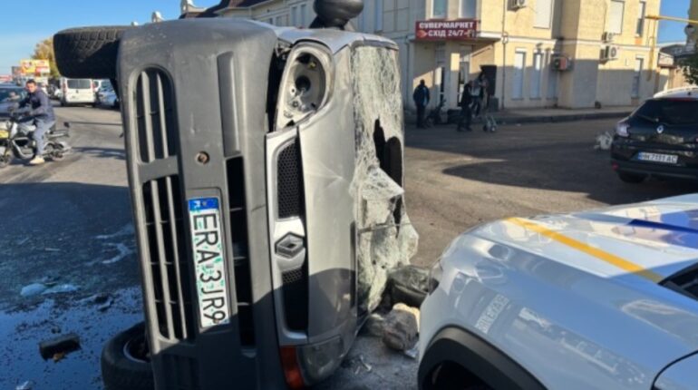 "...az eset nem csupán huliganizmus vagy tiltakozás volt, hanem közvetlen támadás a törvényes toborzási intézkedések ellen..."