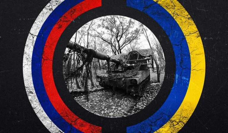 "A Fehér Ház és a kijevi vezetés egyelőre nem kommentálta hivatalosan a sajtóértesüléseket..."