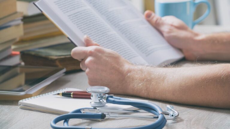 Piros csík a bőrön: ezt mondja az orvostudomány Fotó: Shutterstock.com / Forrás: Illusztráció