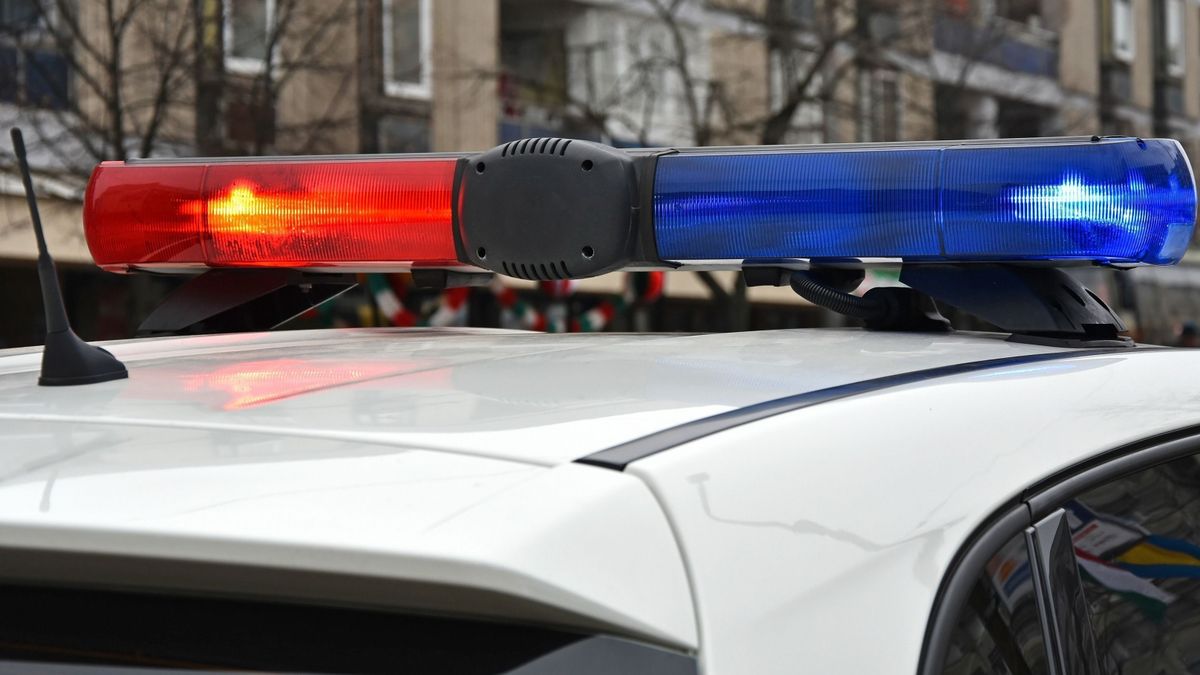 Börtönbüntetésre ítélnék a tatabányai dílert Forrás: Getty Images