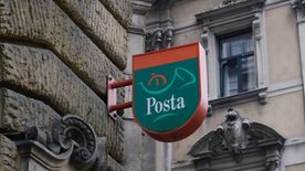 Zalaegerszegen a Magnetic postapartner november 15-én szombaton a szokásosnál egy órával korábban, 16 órakor zár majd.