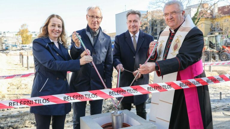 Fotó: Csapó Balázs