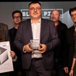 DÍJ - Óriási pécsi siker