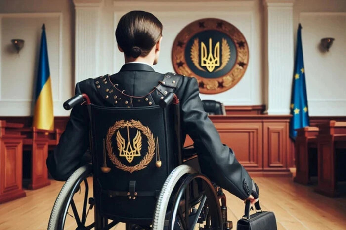 "...országszerte már több mint 800 kétes rokkantsági határozatot semmisítettek meg különböző hivatalnokok és vezetők esetében..."