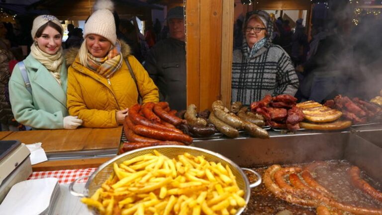 (Borítókép: MW-archív)