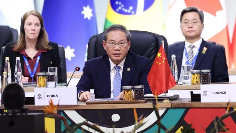 Szankciók helyett együttműködést!