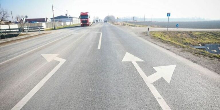 Megkezdődtek a szakmai egyeztetések a szekszárdi elkerülő út 2. és 3. ütemének előkészítéséről.